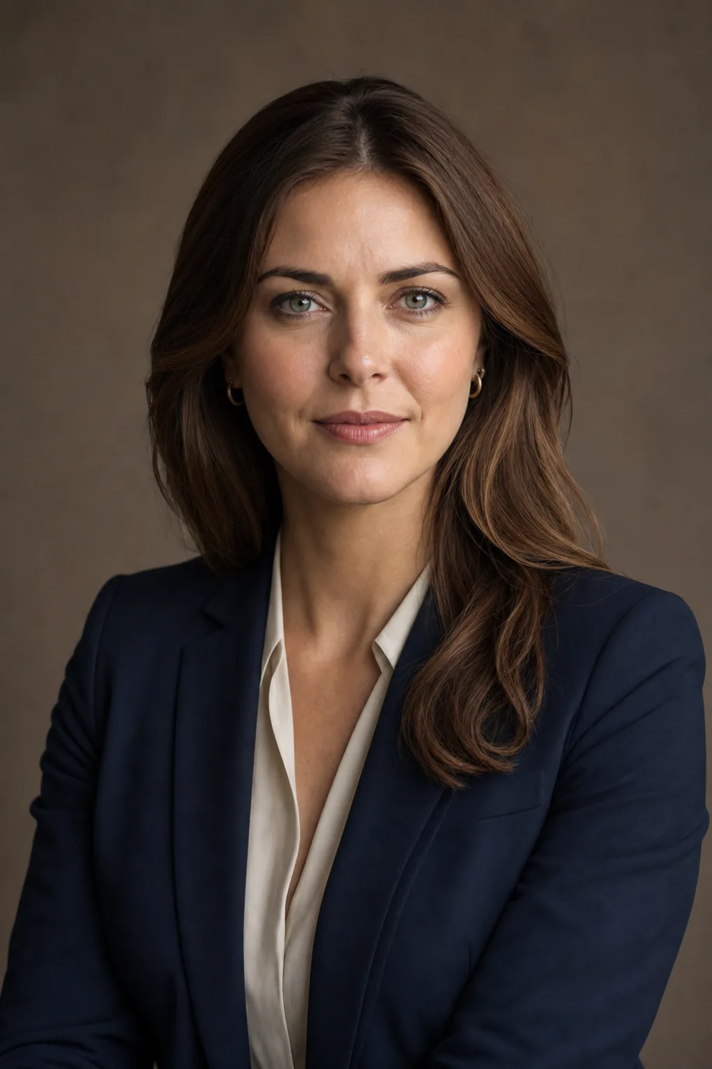 Charlotte Mayhew - iGaming Analyst