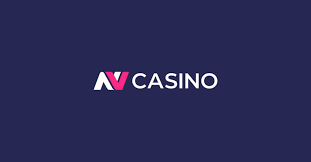 Melbet Logo - offshore casino with Digger's Fortune in the UK